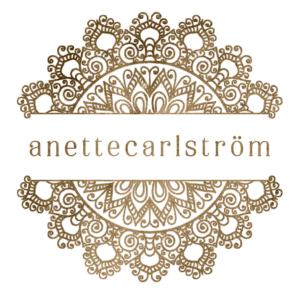 logo Anette